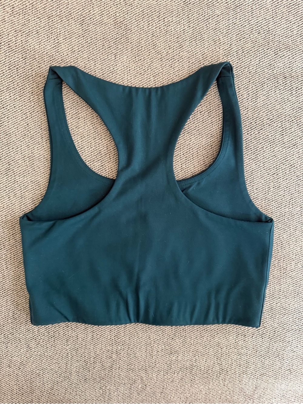 Girlfriend Bra - Picture 9 of 12